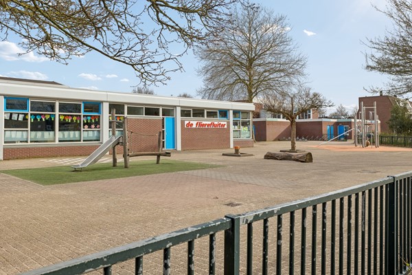 59-Peppengouw 50 - Almere.jpg